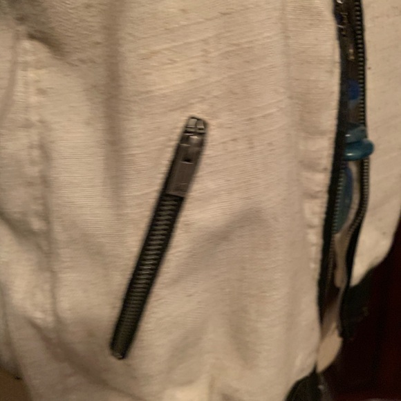 🔥Host Pick🔥VINCE CAMUTO jacket - Picture 7 of 10